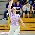 Lafayette Guard 022710